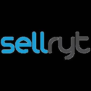 Sellryt international